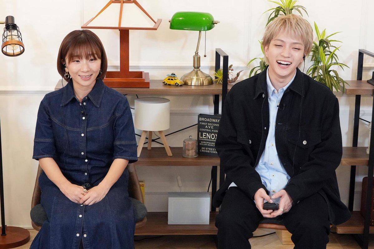 TVTOKYO_PR's tweet photo. 📺今夜8時50分
#家ついて行ってイイですか
🏡ゲスト:高橋成美／西畑大吾(なにわ男子)🏡

1⃣脱サラ住職が語る…お寺の日常と㊙お寺改革
2⃣妻が娘に残した最後の手紙…昭和の広島を彩った㊙凄腕職人
3⃣笑顔の裏に秘密…じぃじと孫が見つけた㊙幸福論
4⃣信じるか信じないかはあなた次第…高橋成美の㊙超能力

@tx_ietsuite_777