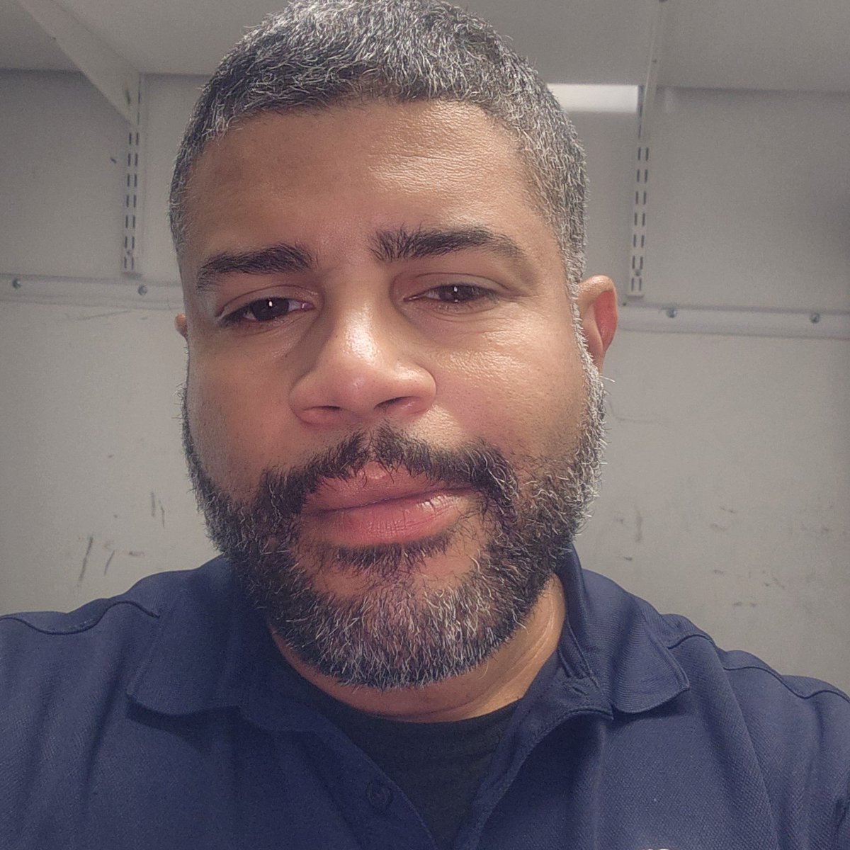 DarrenSmitctnv's tweet photo. Can't wait till work is over. https://t.co/HUDSgu0Wjf