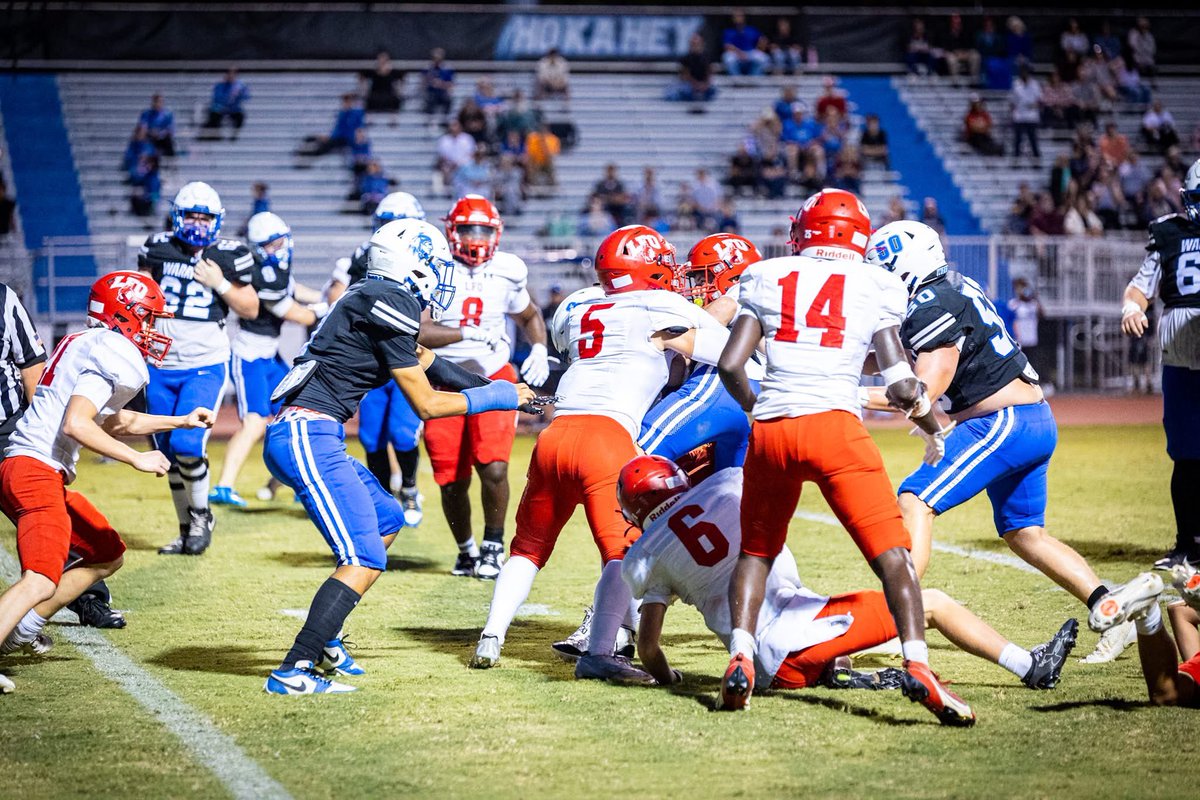 LFOFootball tweet picture
