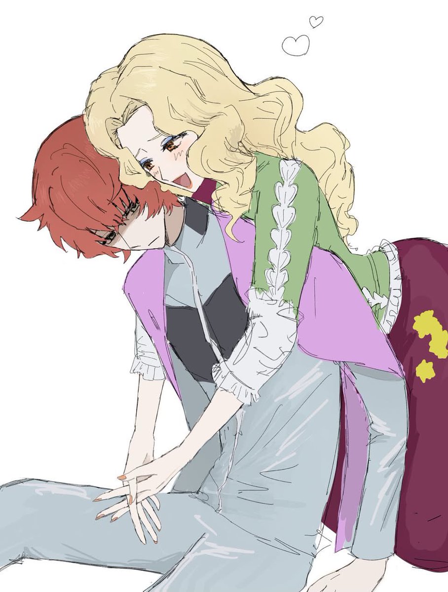 lwubqc's tweet photo. リスチョ https://t.co/j00ZqaJz7r