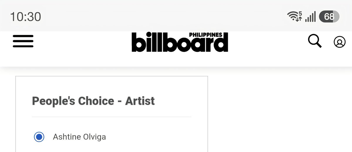 psashdres's tweet photo. 🚨 7 DAYS LEFT!!! 🚨

Vote here: https://t.co/IAW3KTvGbA https://t.co/jfWAOWcwJt