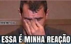 paracundeeo's tweet photo. @concatenarsim https://t.co/TBevE1UaX6