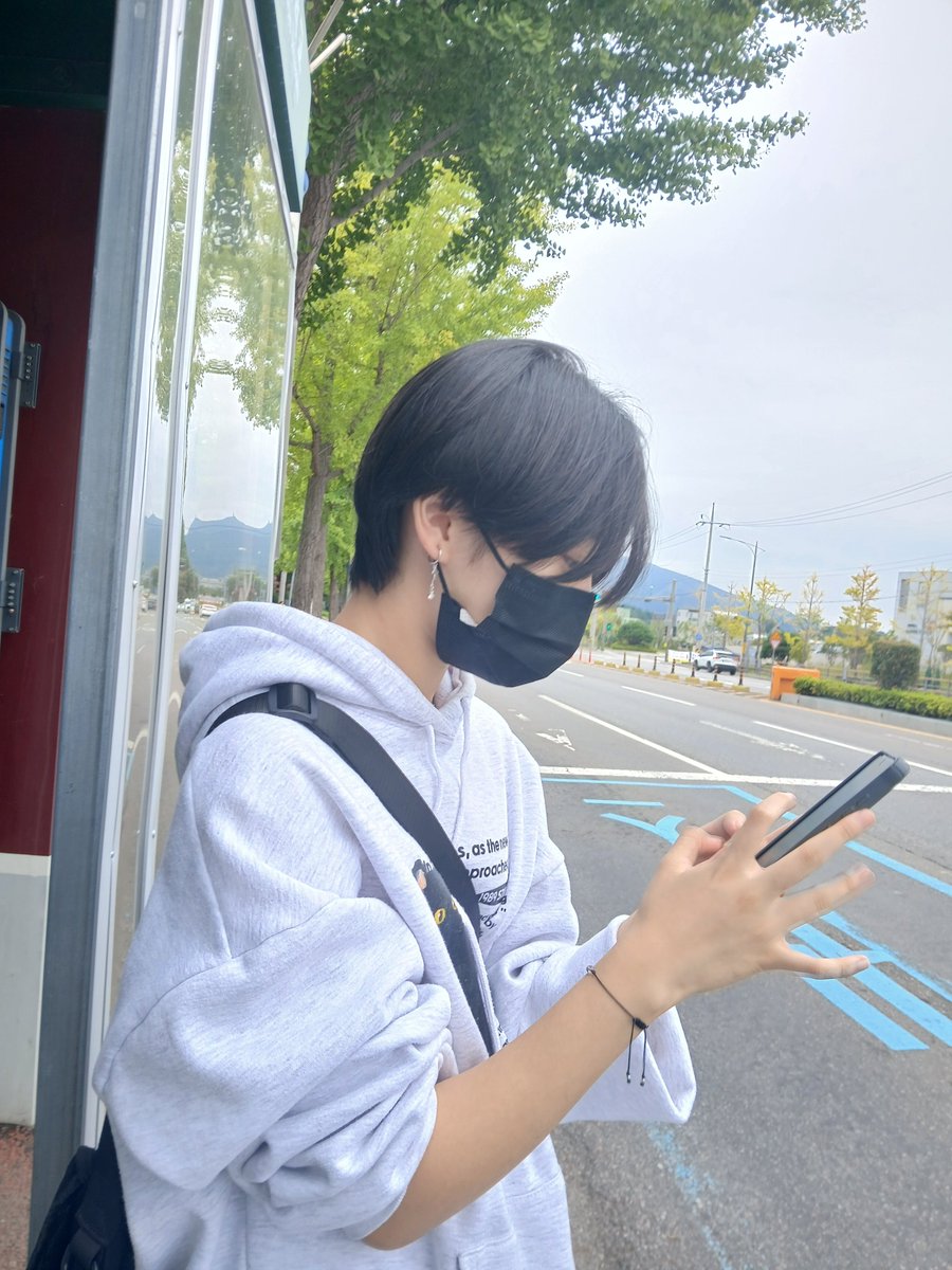 lucy39312's tweet photo. @muyu1moon 사랑해
즐거워ㆍ https://t.co/7rGqUdUN8k