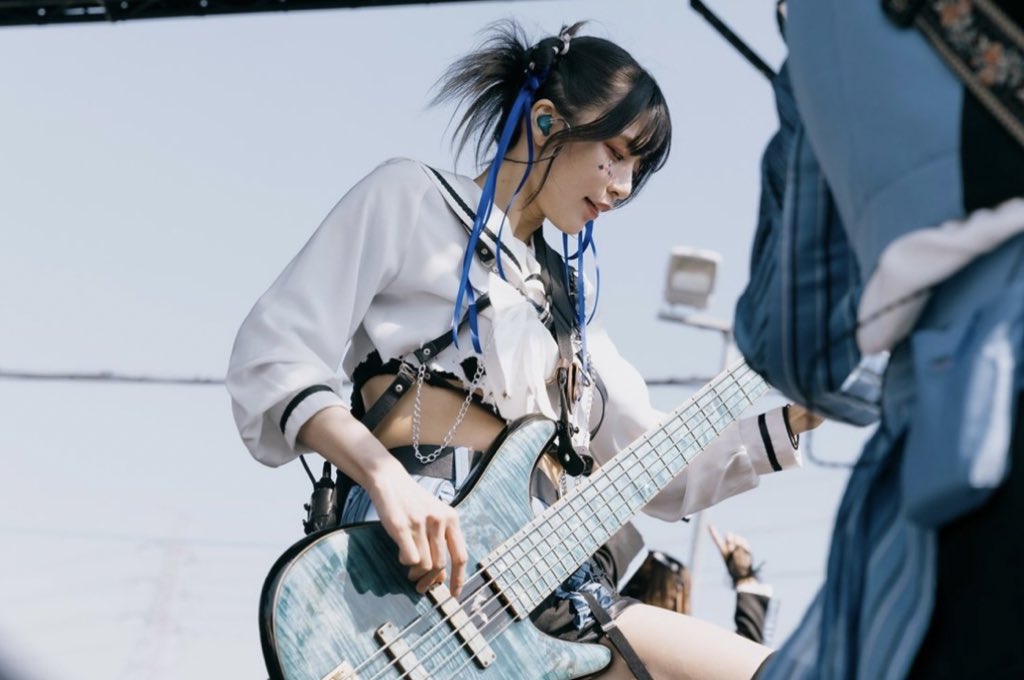 akiradaneeee's tweet photo. たくさんの思い出でいっぱいです。4年と4ヶ月本当にありがとうございました。 https://t.co/hdd6j1gEdb