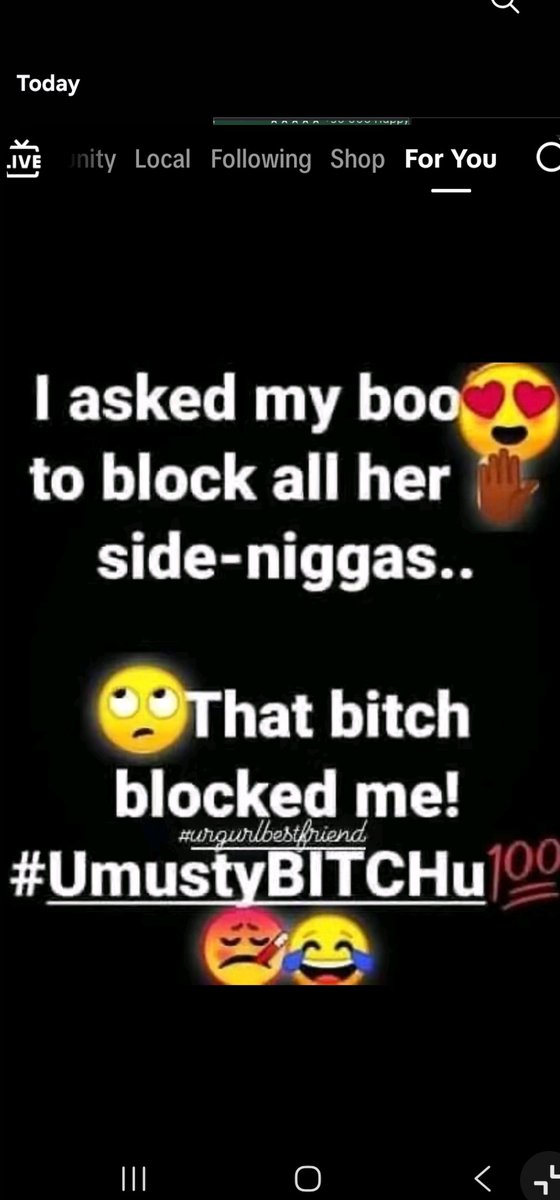 JohnnyRingo1070's tweet photo. https://t.co/2Z3fH2XglT