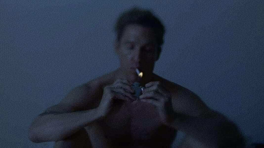 HowlingObserver tweet picture