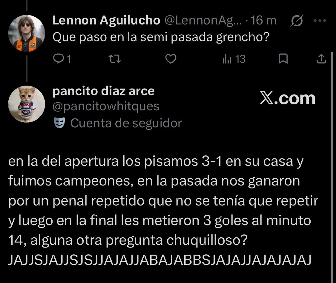pancitowhitques's tweet photo. Que facil es educar esos indios tilosos, quizás se debe a que ahí las tasa de analfabetismo es alta xd https://t.co/XfrURXD1Dk