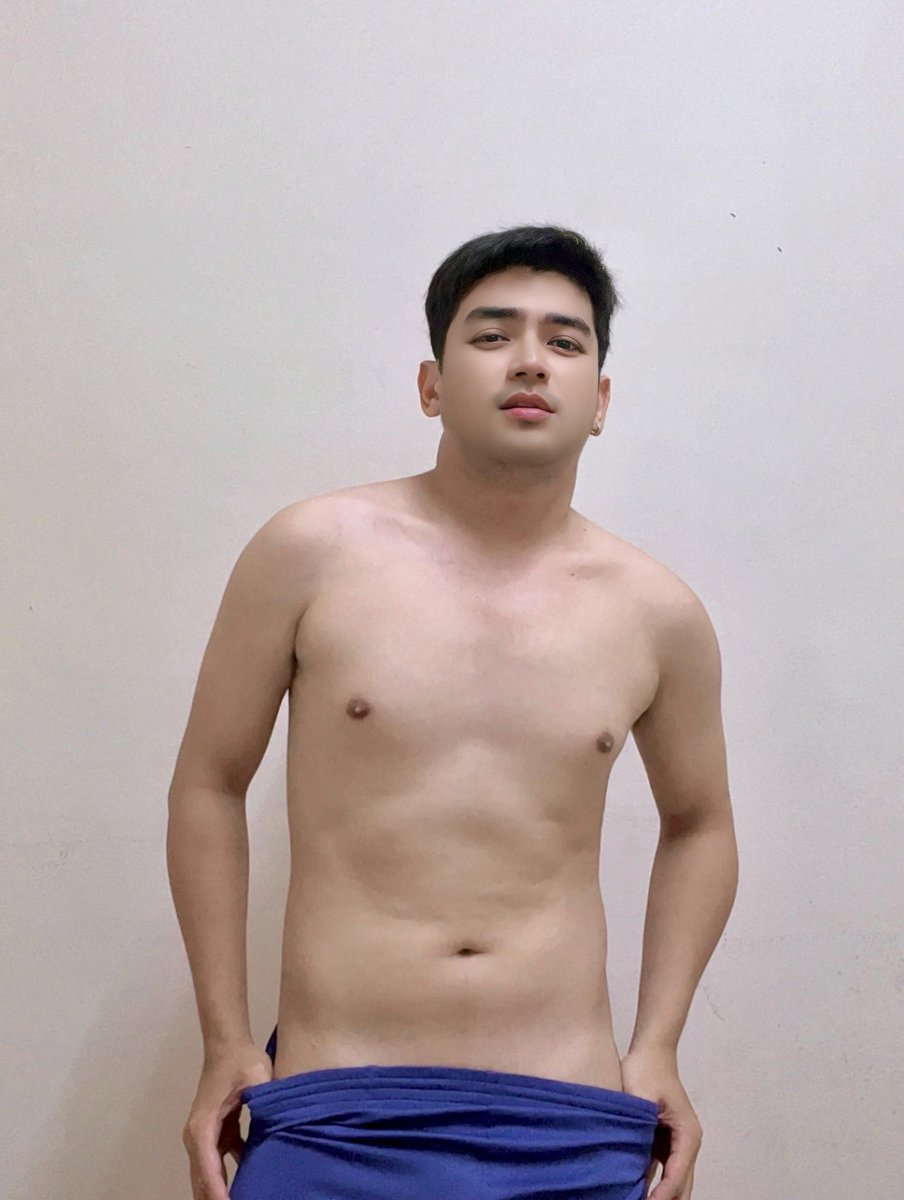 madream270142's tweet photo. กางเกงบอลค้าบ https://t.co/hkSaM5WGb6