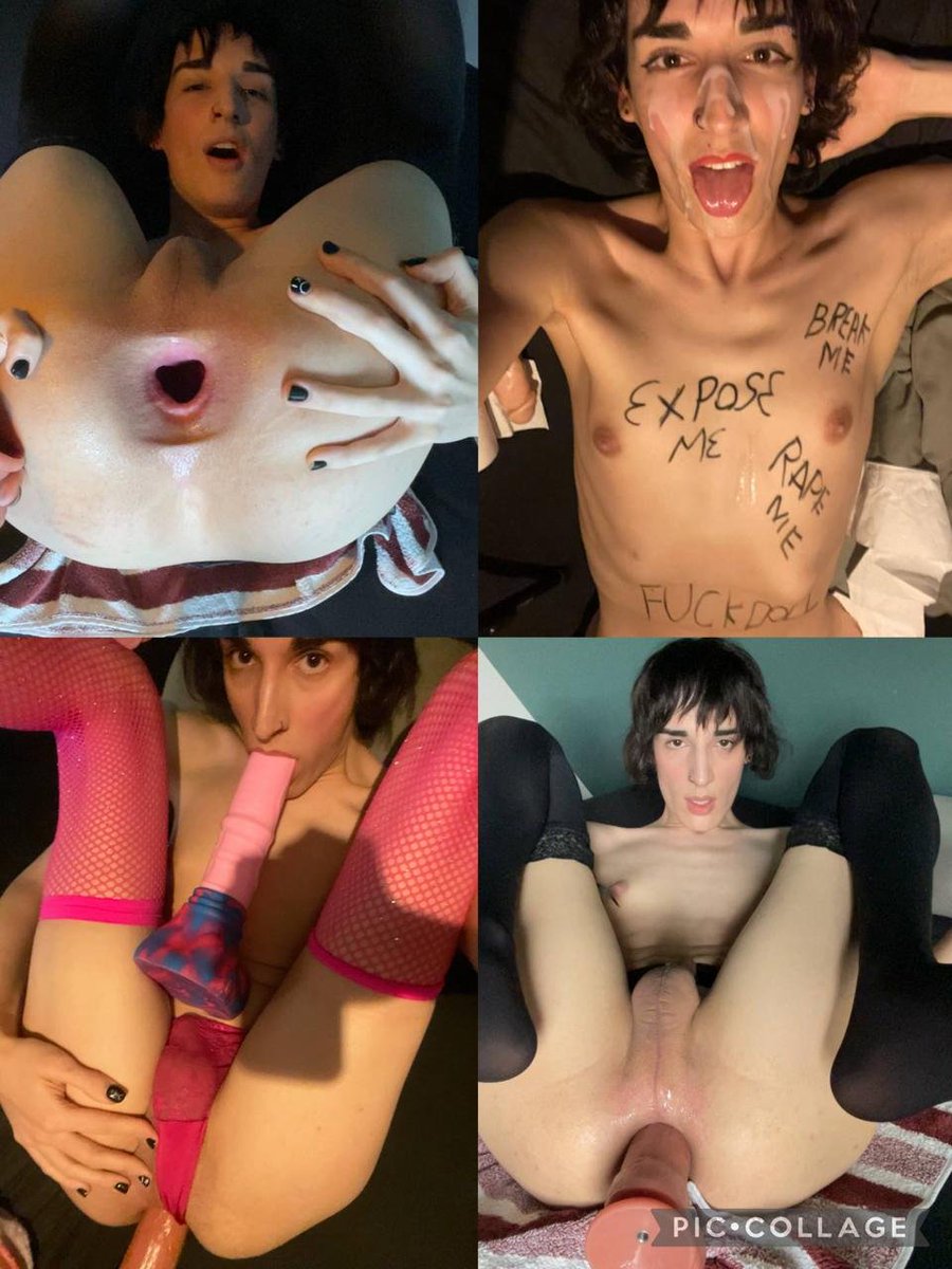 Exposure1092's tweet photo. Check out this Webcam slut. This slit was begging me to post this.
#cumtribute #tribute #trans #slut
#webslut #expose #exposure #cumtributeِs #goddess #gooning #goddess #Webcam #lingerie https://t.co/qHLeih6iN0