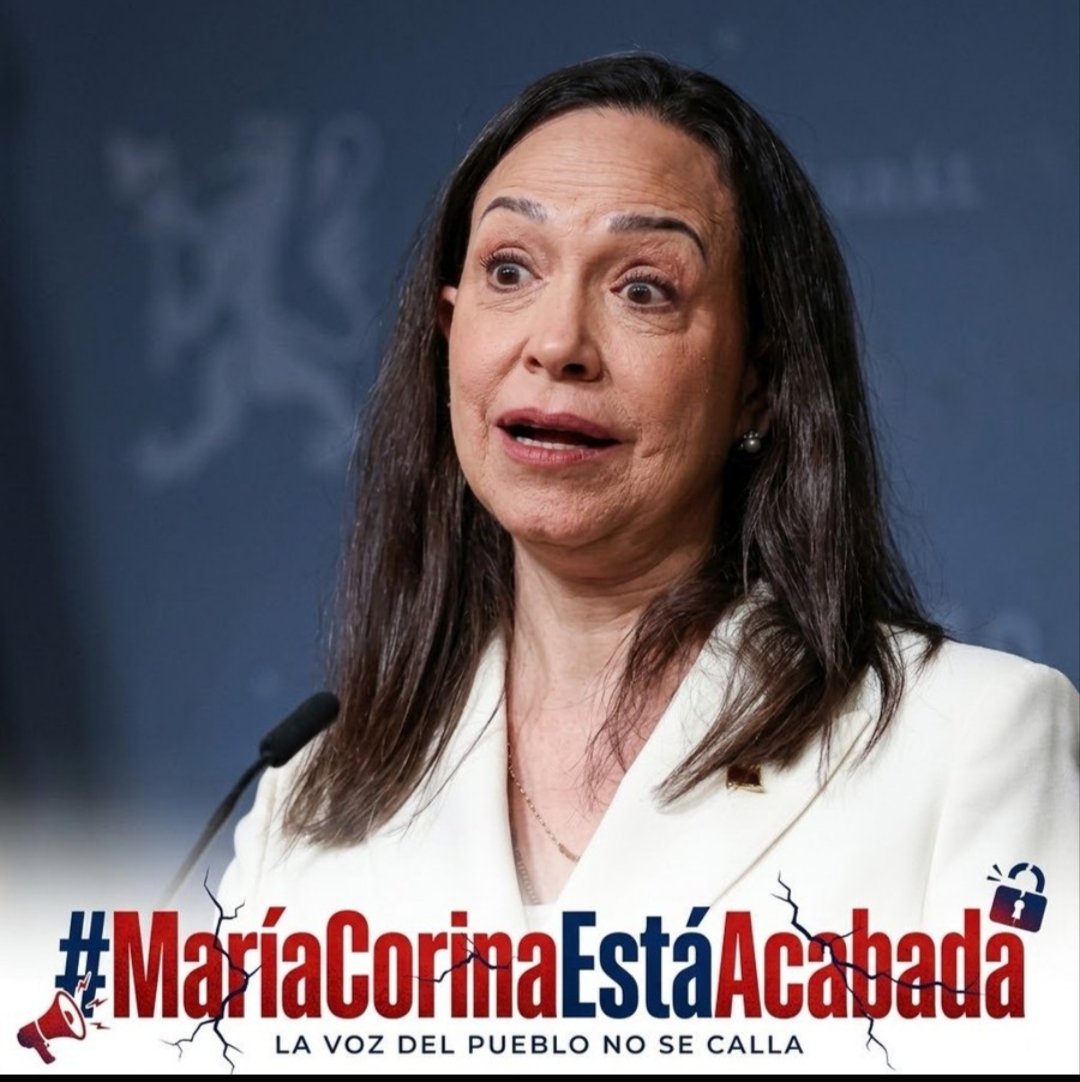 Simon52420786's tweet photo. @SelmyPons Si la dejan verán a milei venezolana loca ebola y más incoerencia diariamente https://t.co/zD4uDk2F98