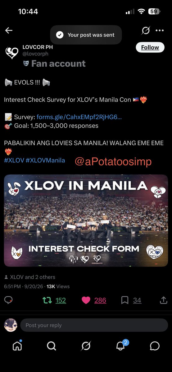 aPotatoosimp's tweet photo. @jenkyuhui Prayers sis @trxshyacc https://t.co/ZCnbeougfj
