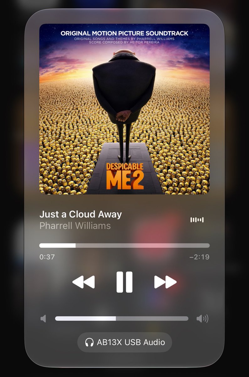 danc0co's tweet photo. esta canción siempre será mi lugar feliz https://t.co/IZU9F5NdWf