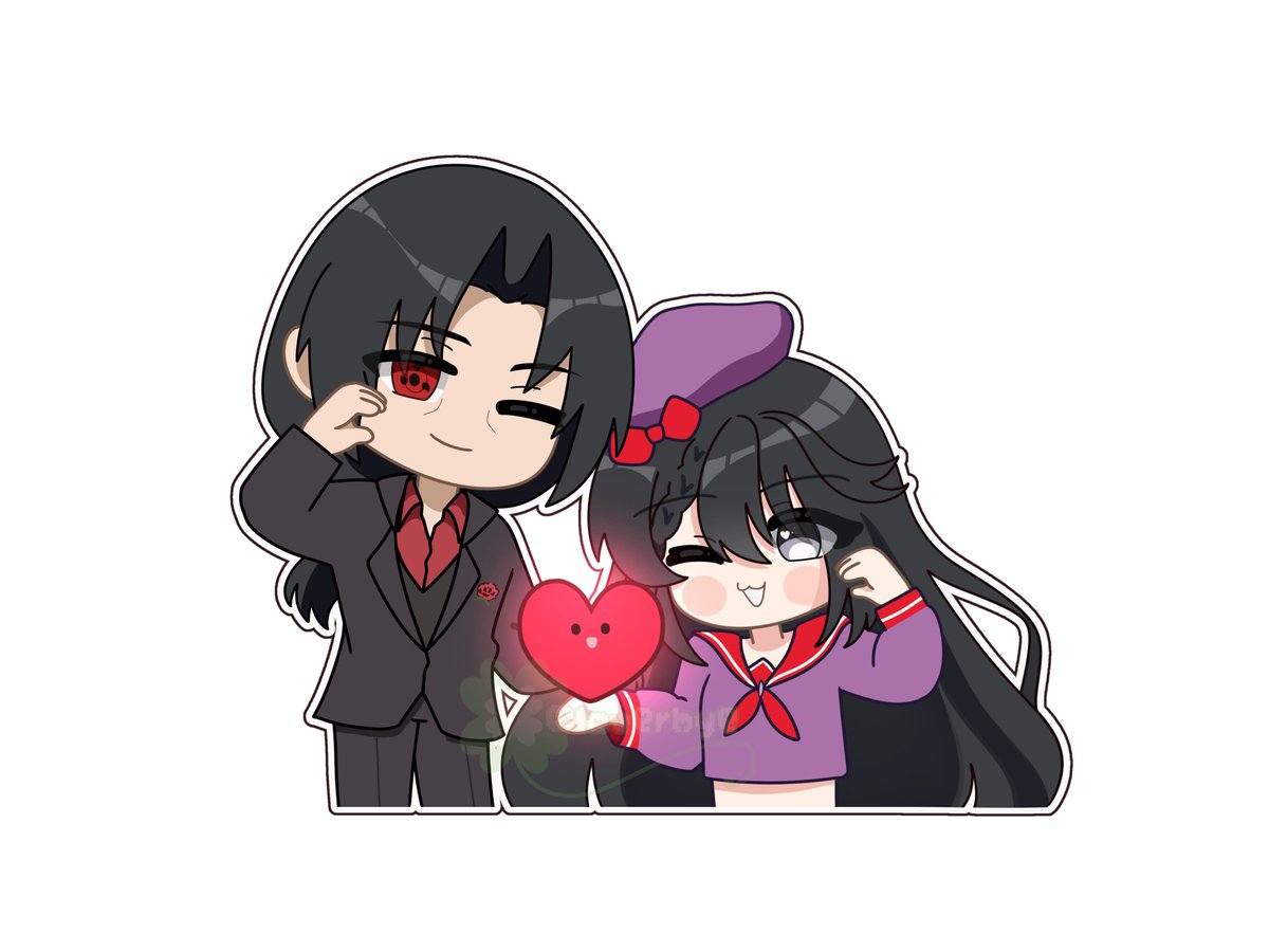 Hyewuo tweet picture