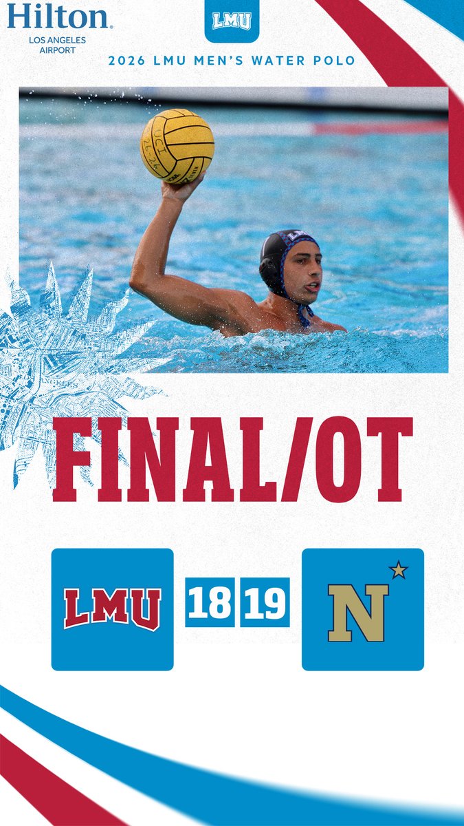 lmulionsPolo's tweet photo. https://t.co/uBoCxgdFfb