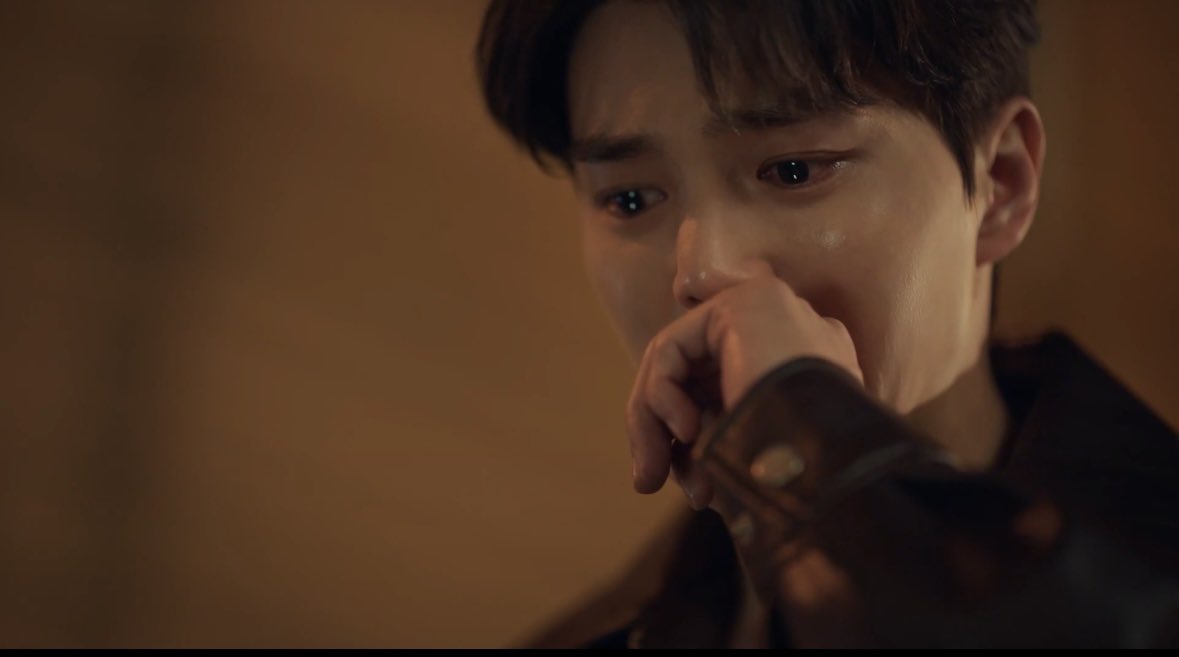 seohae24888's tweet photo. 포핸즈
남주가 또 다른 남주 때문에 계속 우는 미친 정병 이야기 https://t.co/hQeXvlbBJZ