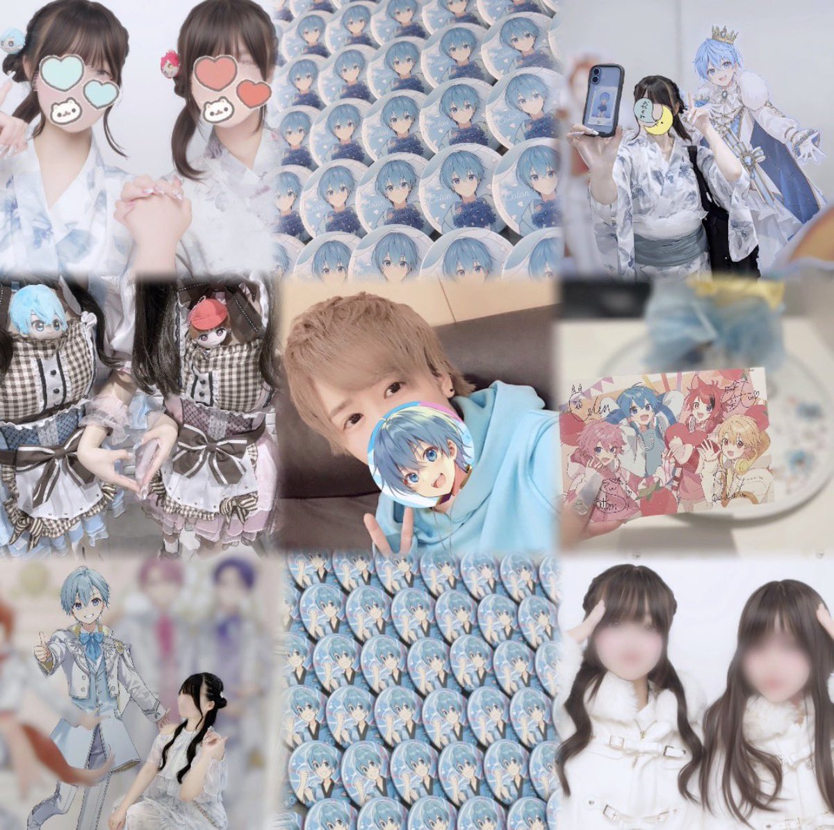 bananya__56's tweet photo. 深く絡めるお友達ください(- ω -)/♥︎

https://t.co/BFMerucewd

 #すとぷりすなーさんと繋がりたい #STPRリスナーさんと繋がりたい https://t.co/wxSYp5ZbAm