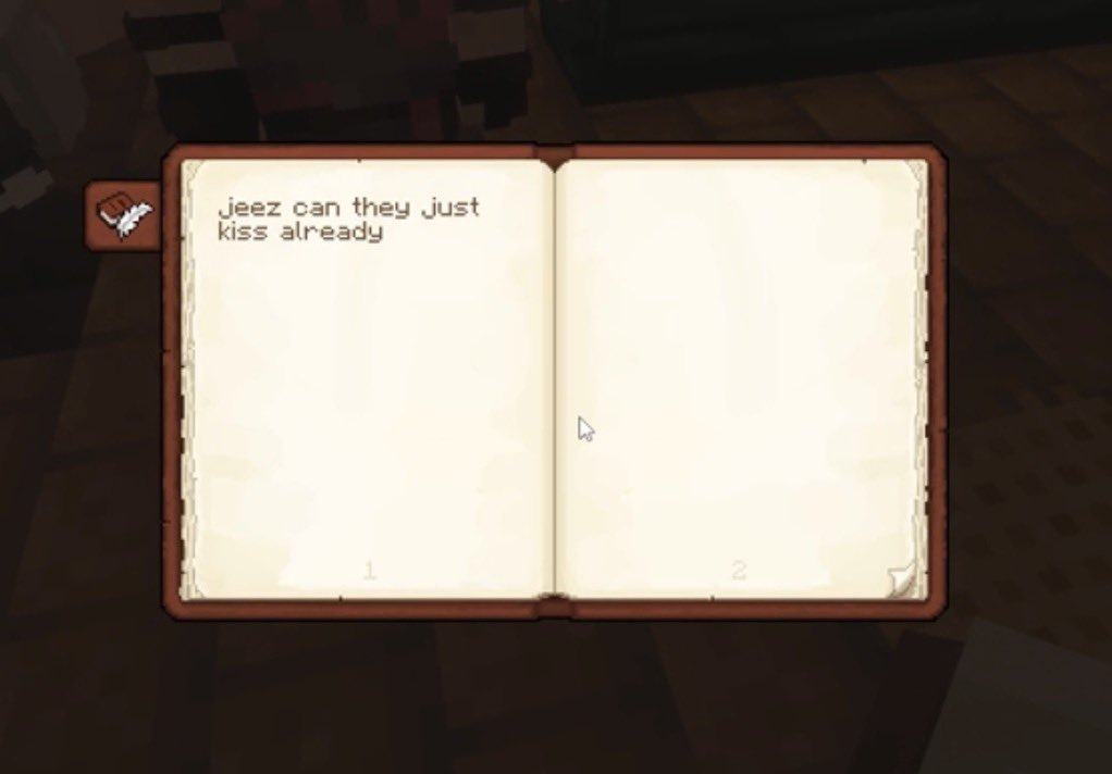 zhou4iey's tweet photo. // nqh spoilers

fujoshing OUTTTTTT at the function https://t.co/RVAzETfWzx