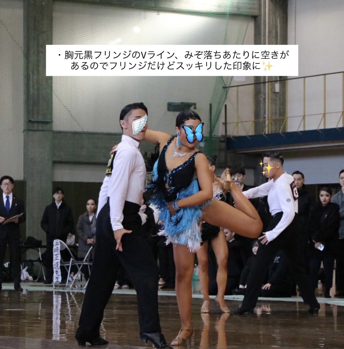 nekostar126's tweet photo. 💎 ドレスレンタル💎

・着用者159㎝（ヒールなし）　普通体型
・セルタン○ / ボディファン・香水×
・付属品　バングル・イヤリング・ネックレス・髪飾り
全国配送🉑
詳細はdmにて🙌

#ドレスレンタル
#ラテンドレスレンタル https://t.co/NT9dFBn7sd