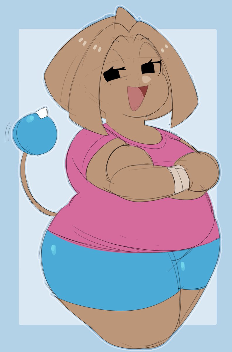 JamCassette's tweet photo. HitmonRe https://t.co/LAKdUCqA4y