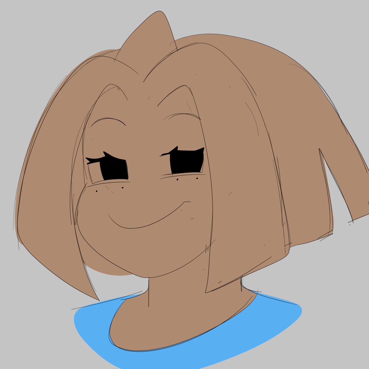 JamCassette's tweet photo. HitmonRe https://t.co/LAKdUCqA4y
