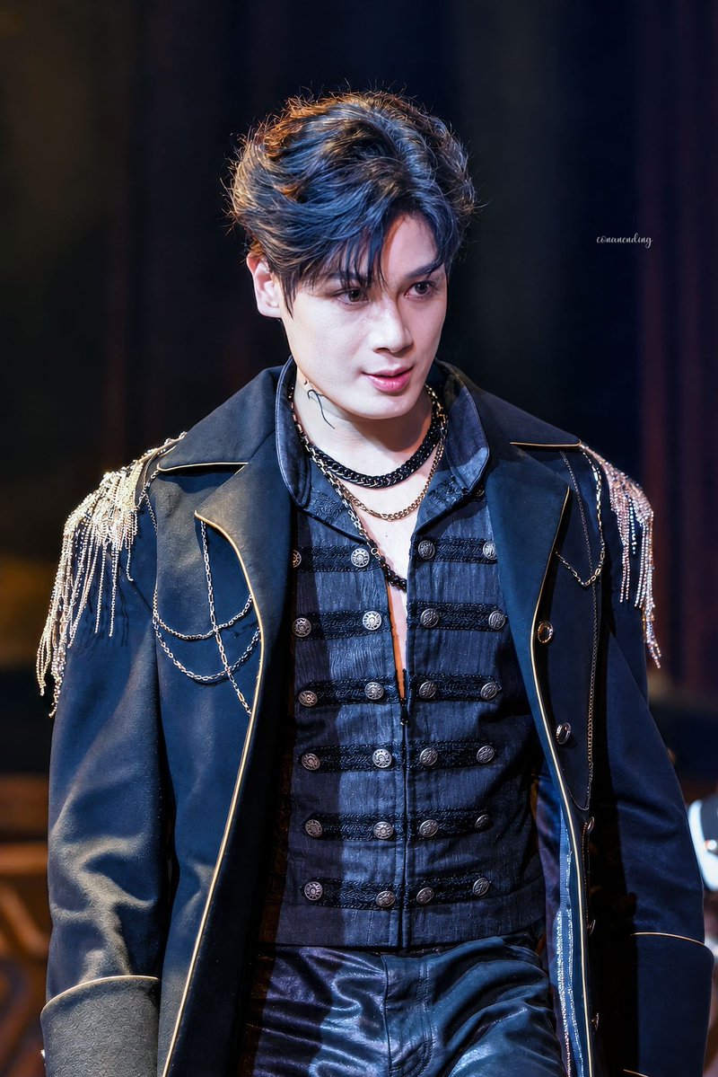 conan__E's tweet photo. 🪱🗡 https://t.co/e13WUN92C9