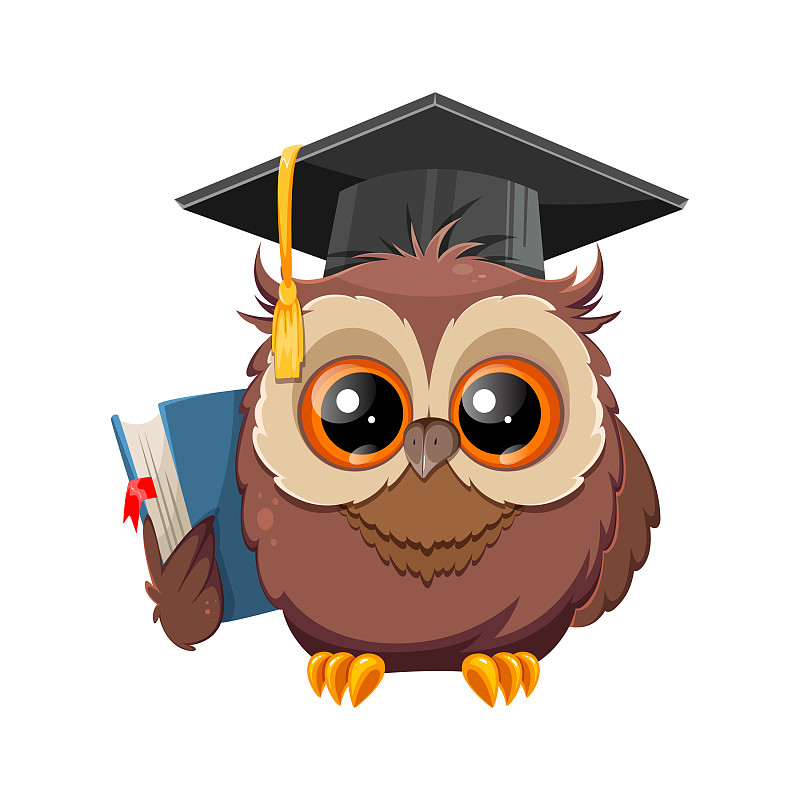 LaraSubasick's tweet photo. Mastering a new language doesn’t happen overnight—small daily steps (like 10 mins of vocab practice or a quick grammar drill) lead to big progress. Stay consistent, and you’ll surprise yourself! https://t.co/EnyO0cIL9f