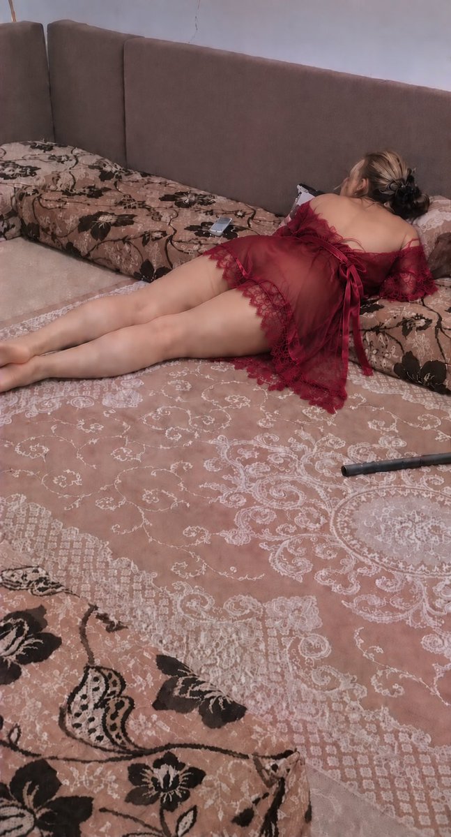 Fofouvow's tweet photo. ارواب راقيه ❤️ https://t.co/dqokoU8Wd5