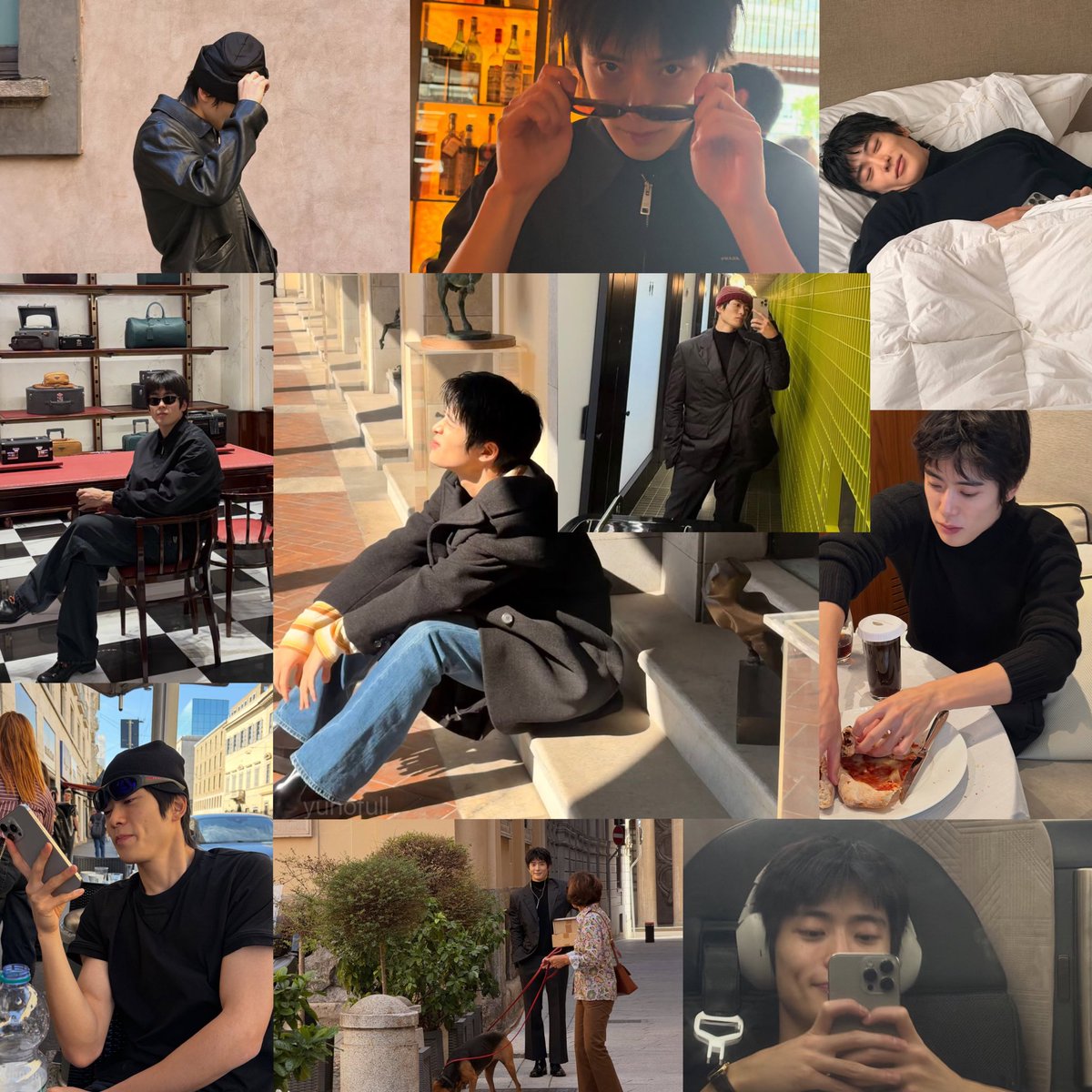 yunofull's tweet photo. i love _jeongjaehyun ig aesthetic sm https://t.co/7qXppq6v38