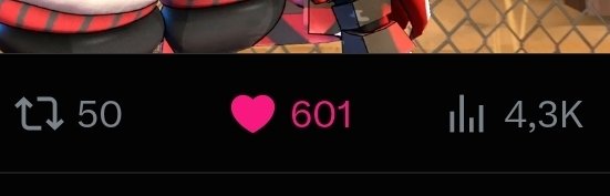 Alittle_plant's tweet photo. Wow thanks you guys, im making more animations of them and i plan to make even more in the future <3 https://t.co/9sd14S8pD0