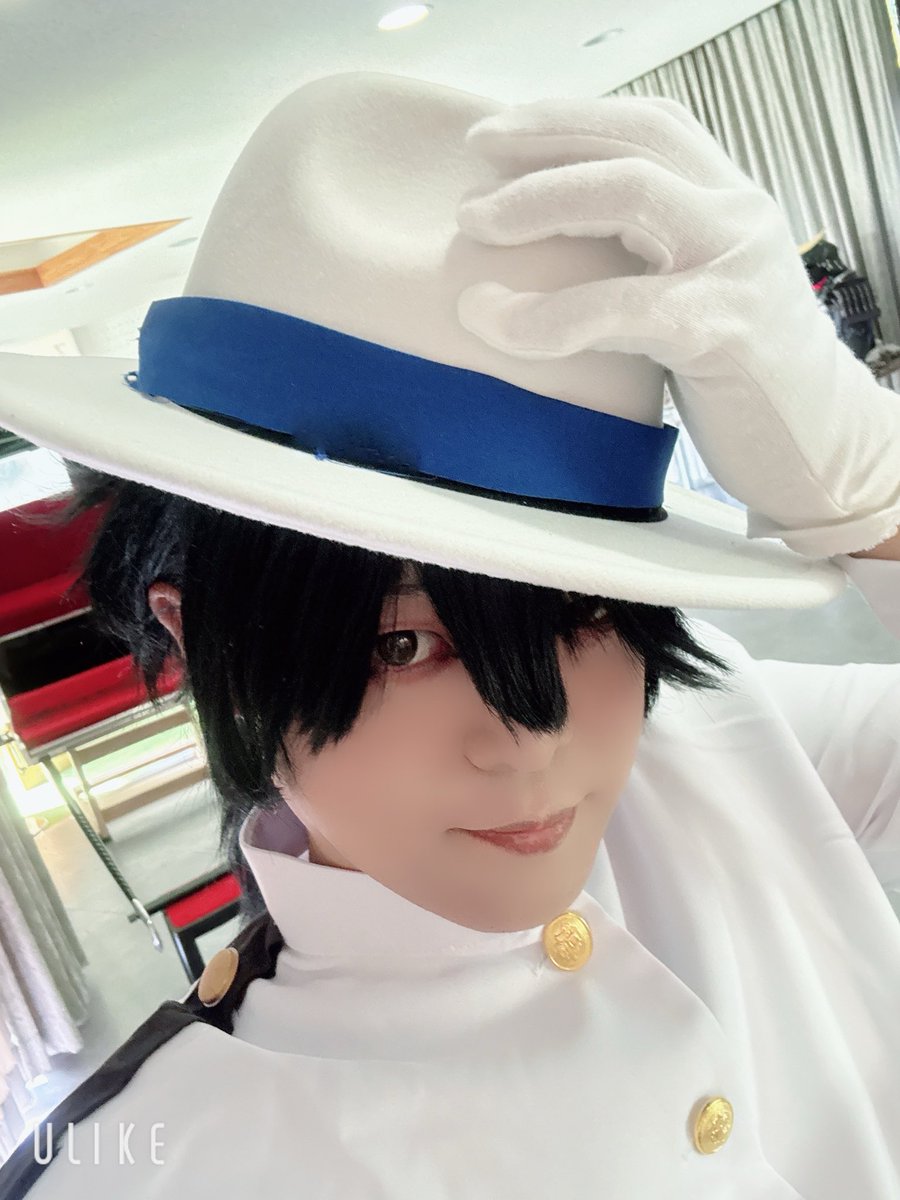 rocky_perf's tweet photo. そくほ
スタッフでおります！

#飫肥城
#フレコス https://t.co/Prbo63h0Lt