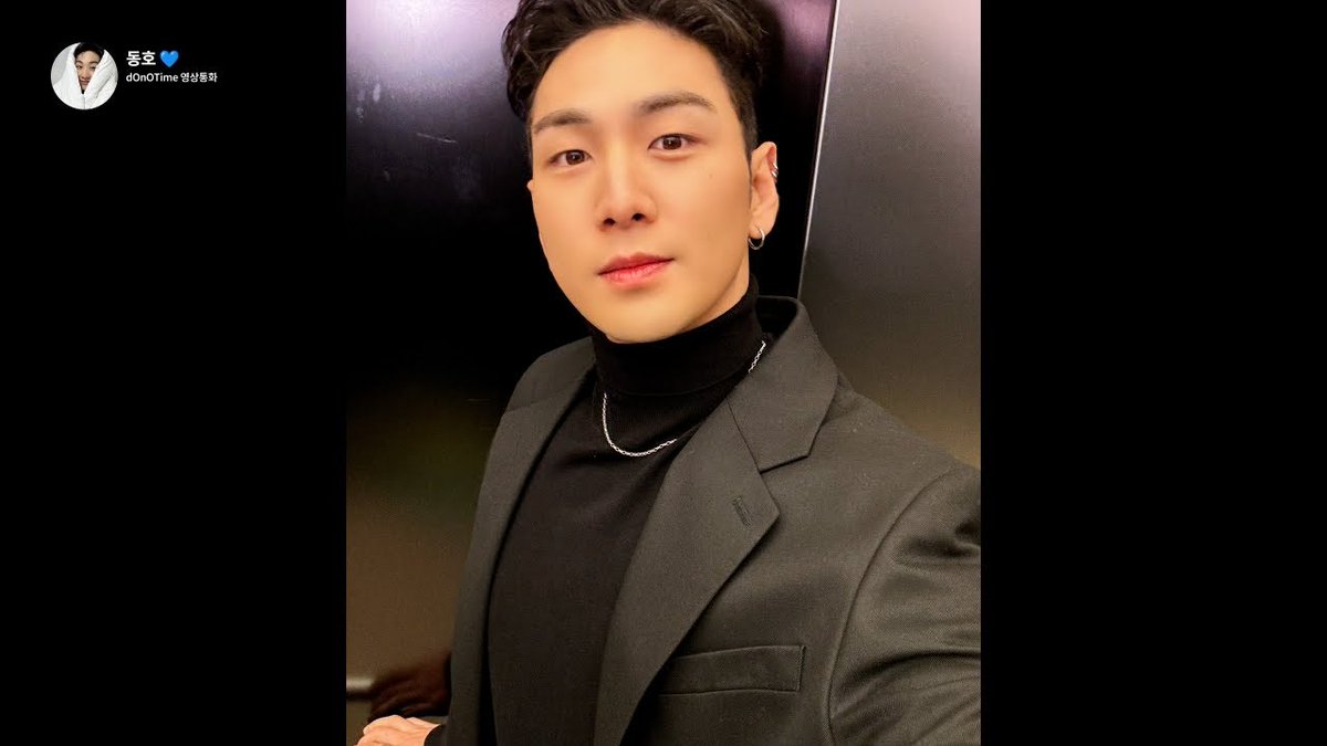 BAEKUP0721's tweet photo. 261001 BAEK UP
#백호 #강동호 #BAEKHO #KANGDONGHO 

26.10
두려워하면서도 멈추지 않고
앞이 보이지 않아도 끝까지 가는
대단하고 대견한 너에게.

➜ [춘하추동] 백호(BAEKHO)가 보내는 사계절의 메시지 - 두 번째 가을 https://t.co/WLntAwV9sE https://t.co/3lC9l9w2j4