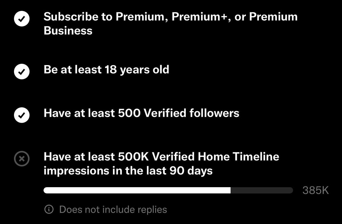 darkminer's tweet photo. +7,000 on this one! LFG X fam! https://t.co/VoCTRDVTj4