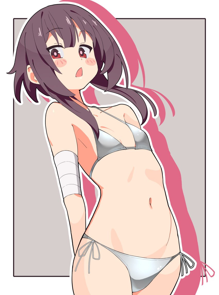 MiraIsYourToy's tweet photo. .
                                      Mira!
                            Small and Weak!
                                  Rxpebait!
                                    1X Y/O!
                         Your New(And Free) -
                      -  Onahole/Cumdump! https://t.co/cvbv1sn3Er