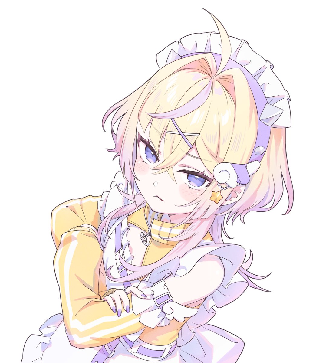 yasab_ya's tweet photo. #ぽめぷり画 
#ぱんちのあるあーと 
#ぷりん・あーと・もーど 
おこなぽぷぱらFAです（再） https://t.co/X36PZ6Cd8E