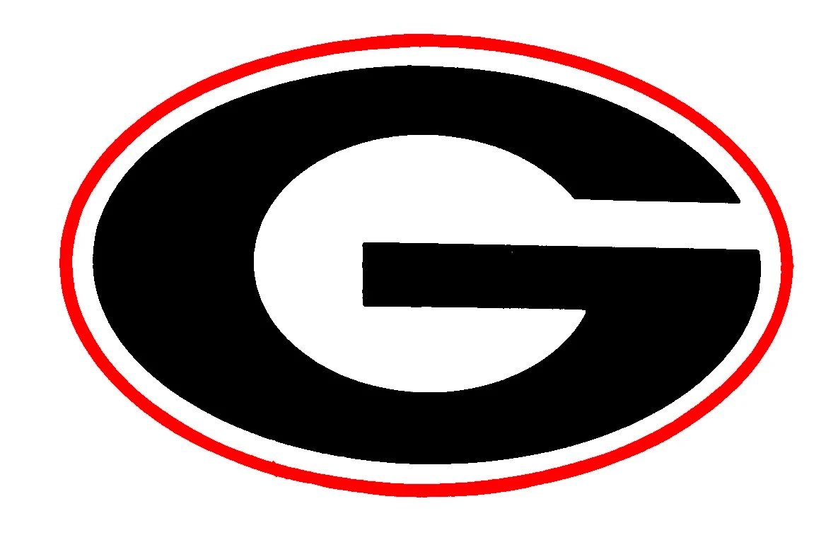 coy_doman's tweet photo. After an awesome visit to the University of Georgia, I am grateful and humbled to have received an offer from UGA!!! Thank you Coach Bobo and Coach Streeter for believing in me. Thankyou Coach Smart for this opportunity!! . @GeorgiaFootball @BrandonHuffman @CoachStreeter @CoachMikeBobo @BlairAngulo @RivalsHS @247Sports @DOMANjackson @UGAAthletics @adamgorney @GregBiggins