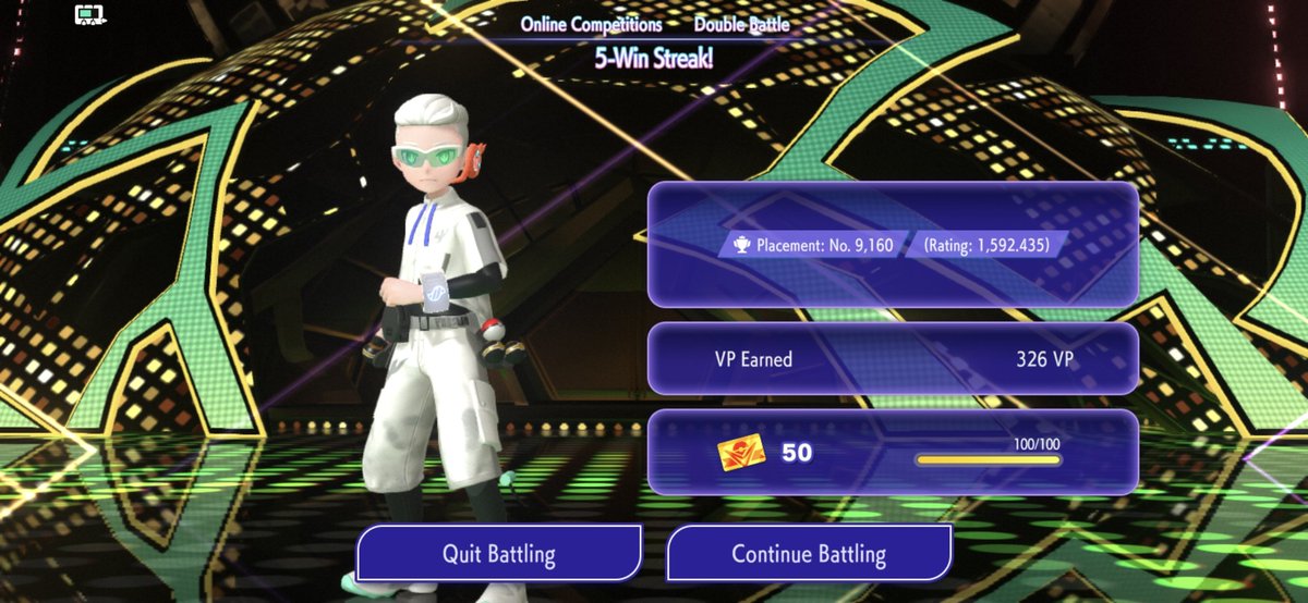 ViceVGC6 tweet picture