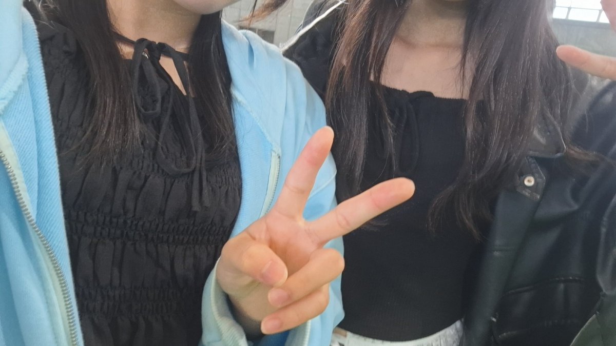 oko_jo111138's tweet photo. おでライ自我でいます🎶 https://t.co/m2urFZEm0i