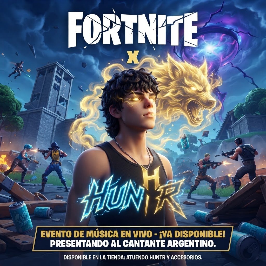 9vanguardian's tweet photo. lo que va a salir este 29/9: https://t.co/6Mtp6aXE2w