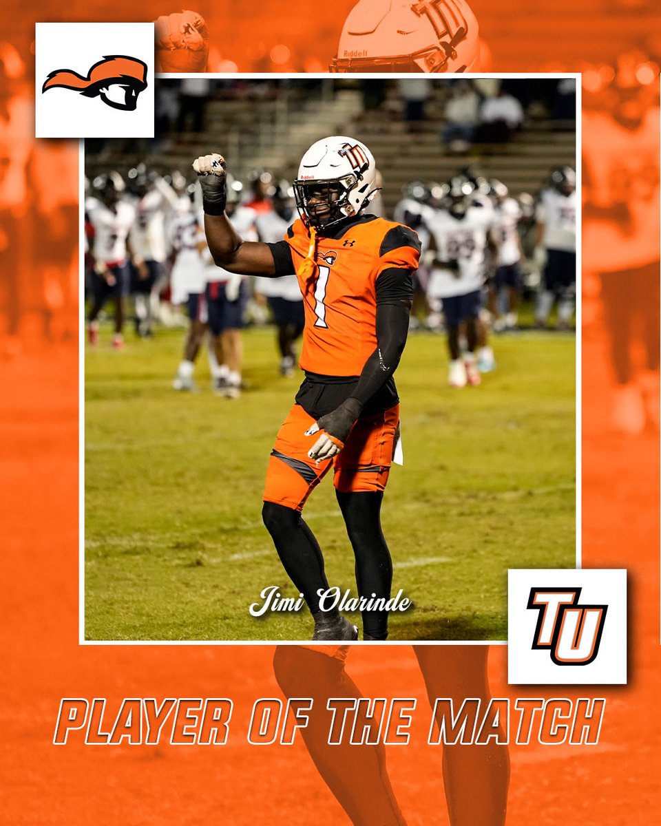 TusculumSports's tweet photo. Got it Done😤😤

#WeArePioneers
#PioneerUP https://t.co/tBponJNkZx