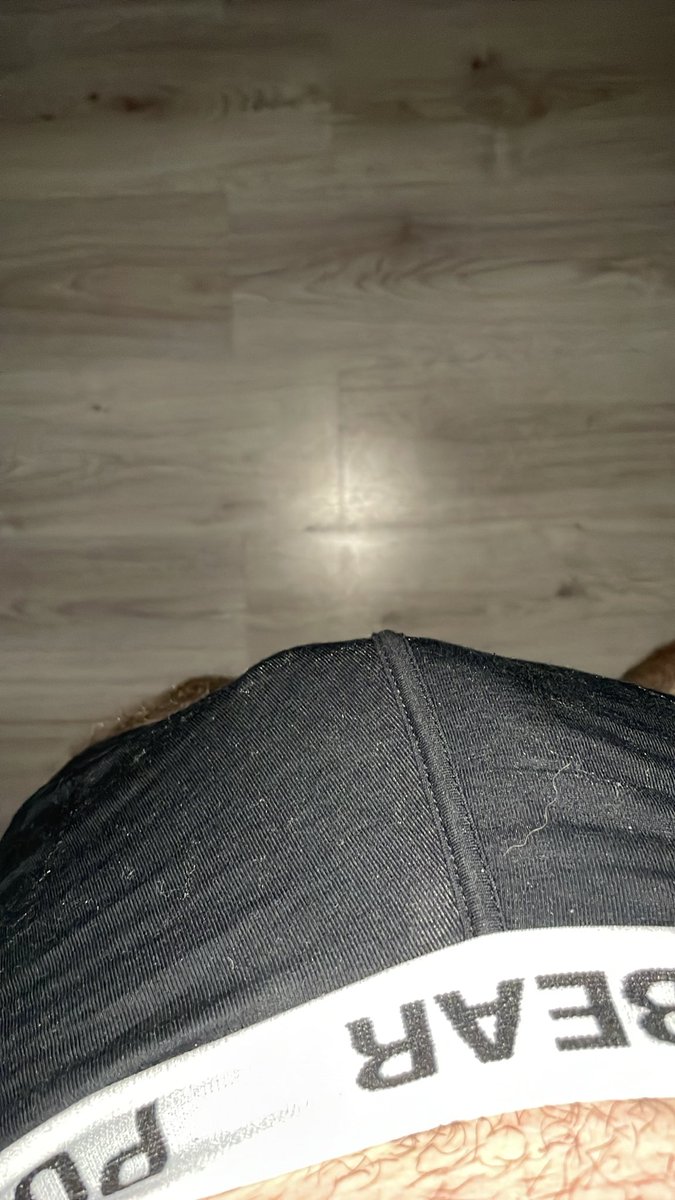 LilKingsucks's tweet photo. could you take this?  #gay #bulge #dick #dutch #nl #homo #gaysex https://t.co/8yFxSnOtT8