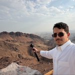 Photo by فيصل الحربي (@_8j9_)
