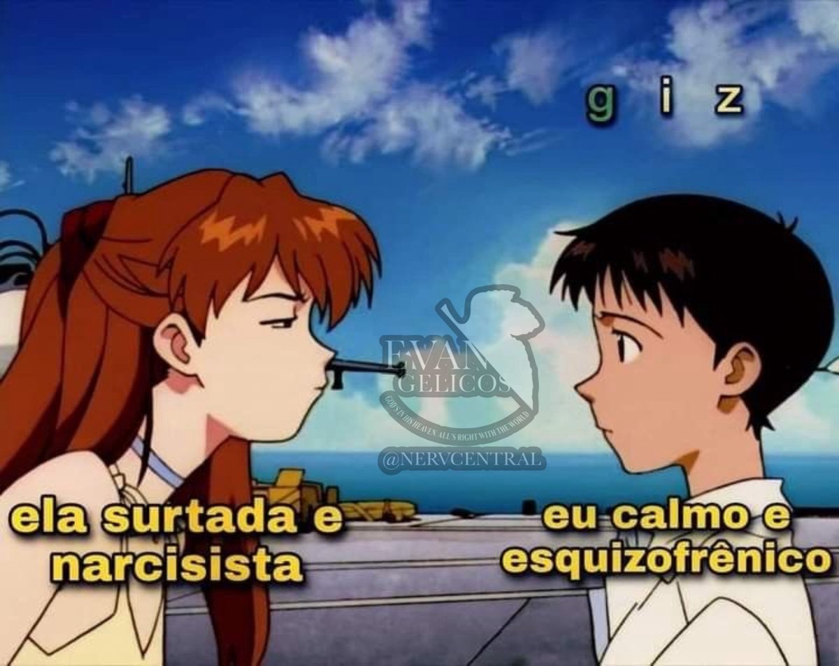 nervcentral's tweet photo. A maior redflag possível https://t.co/TRy89ozAOI