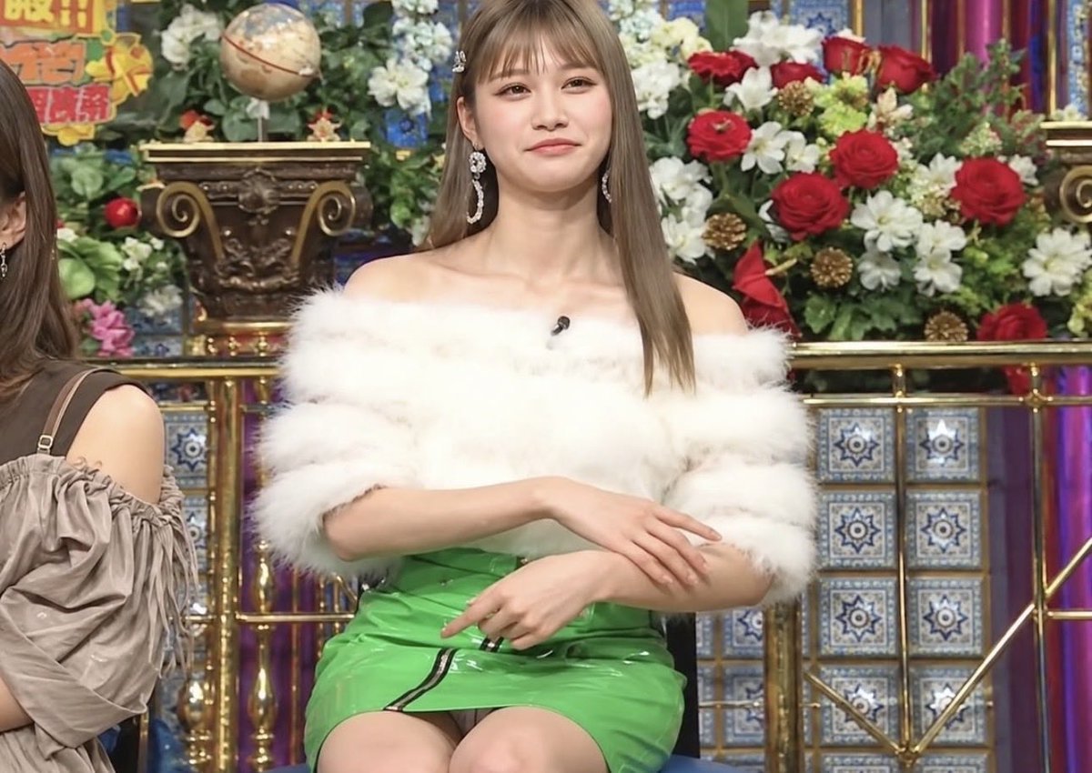 ladypsikoactiva's tweet photo. めるるのめるる https://t.co/Tc261sLFOa