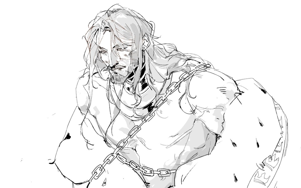 DuyeXiao5254's tweet photo. #SovereignTower https://t.co/WOSlWPVcMN