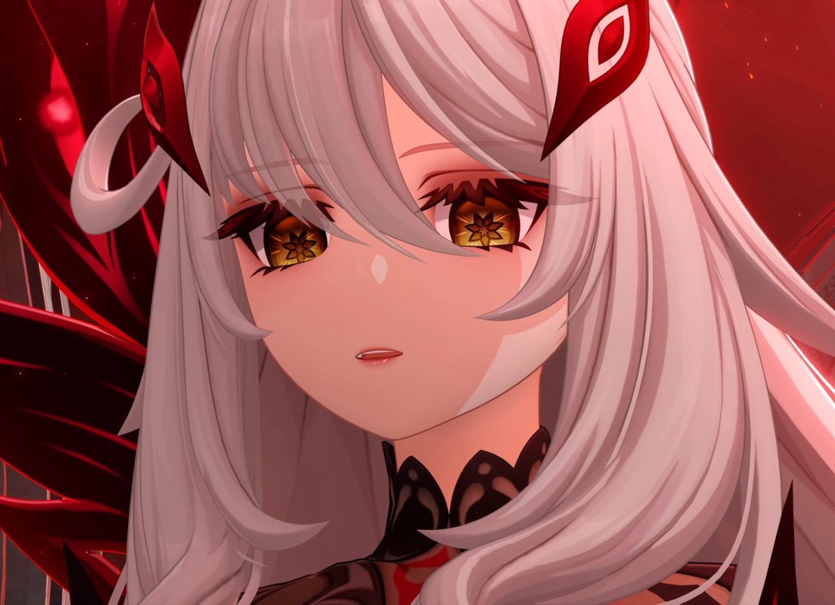 2Rina_0's tweet photo. ロノヴァ実装はよ https://t.co/qTdeYL42UT