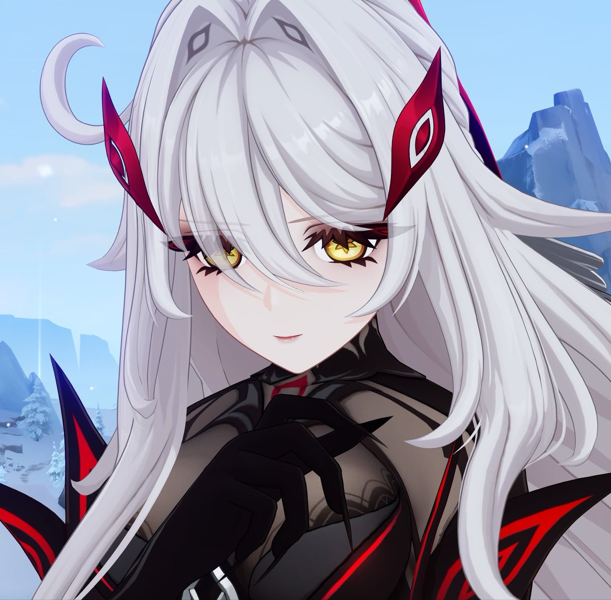 2Rina_0's tweet photo. ロノヴァ実装はよ https://t.co/qTdeYL42UT