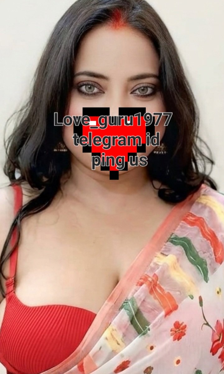 apal69579's tweet photo. Kolkata howrah hooghly https://t.co/y2RQyfzKgh
