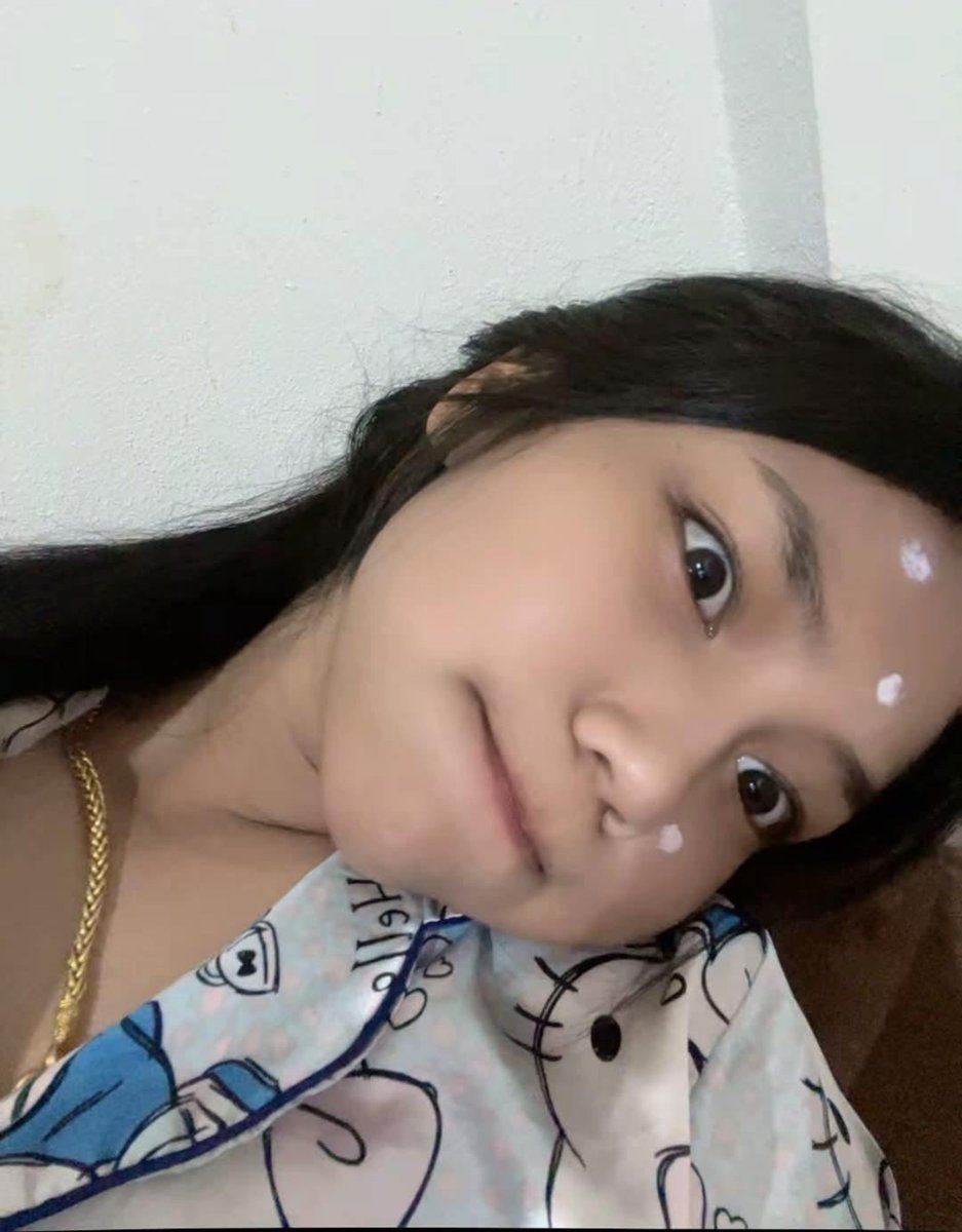 NigelMusquoo's tweet photo. หาลุงนัดค่ะ https://t.co/7Sy7nAikmn