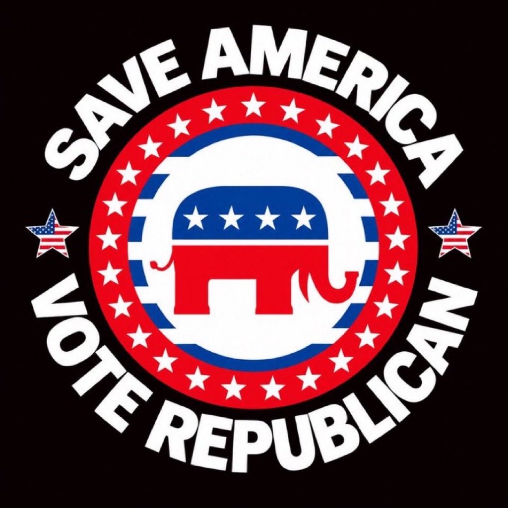 setnallocAR's tweet photo. @bobby_rieg59294 👍👍👍🇺🇸🇺🇸🇺🇸 https://t.co/Gvk8WRZz36