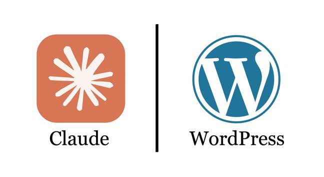 Alphaecho207's tweet photo. 🚨 THIS IS INSAAAAANE!

Claude can now build and publish complete websites better than WordPress and Wix in seconds.

Here is how to use it right now👇

(Building a website soon? Save
 this) https://t.co/PGqGs7jFM4